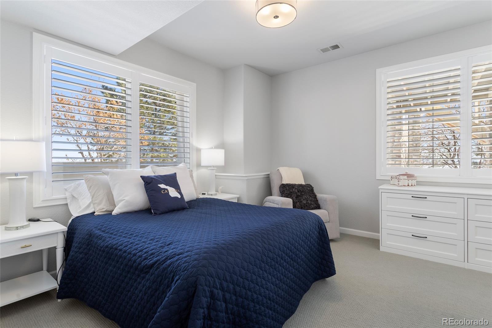 6247 El Diente Peak Place