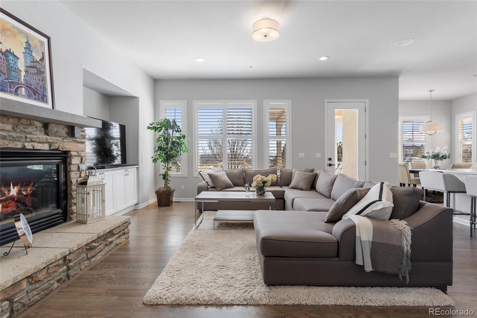 6247 El Diente Peak Place