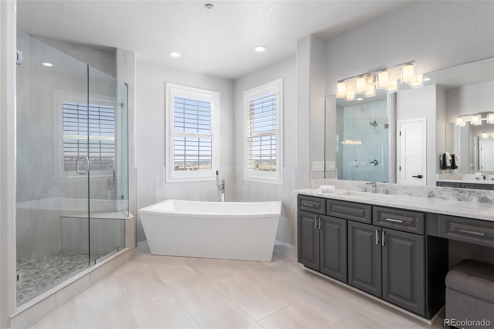 6247 El Diente Peak Place