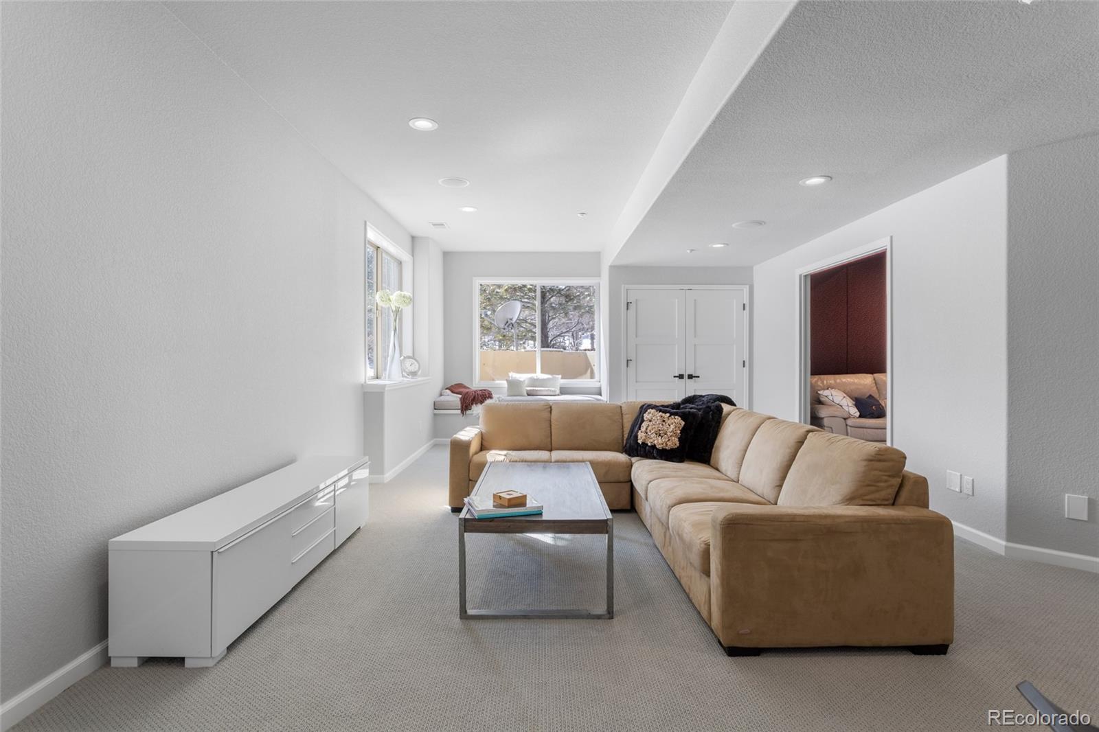 6247 El Diente Peak Place
