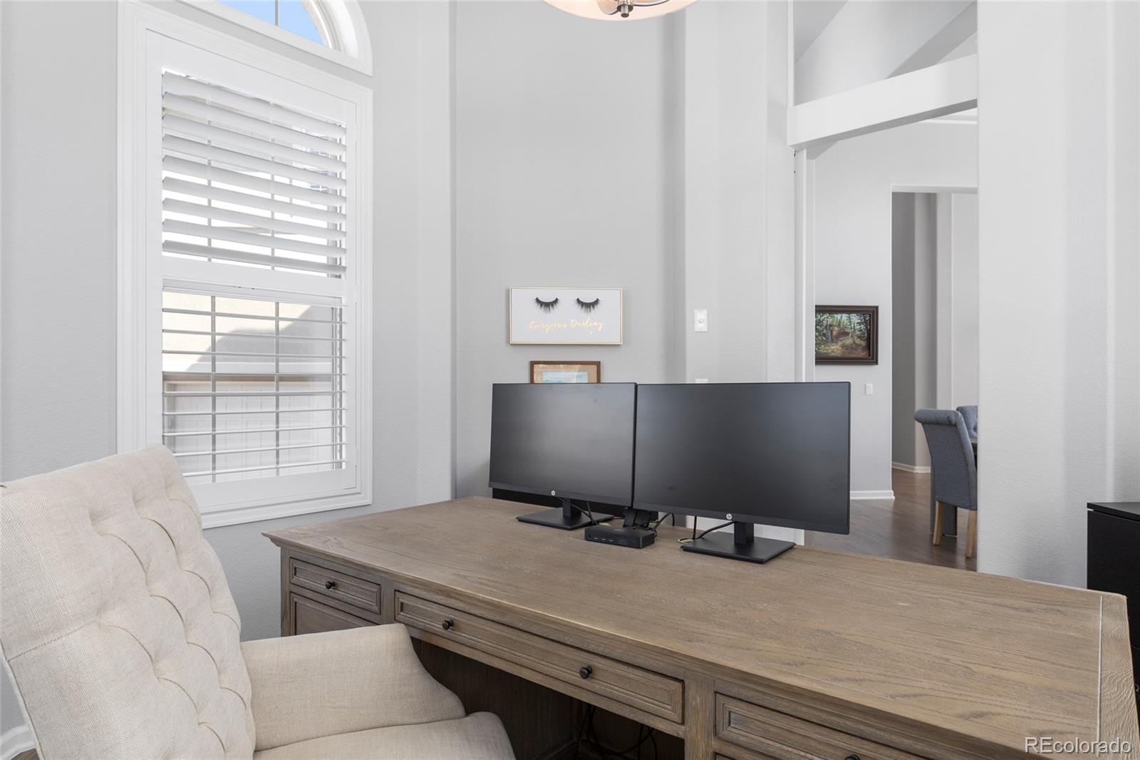 6247 El Diente Peak Place