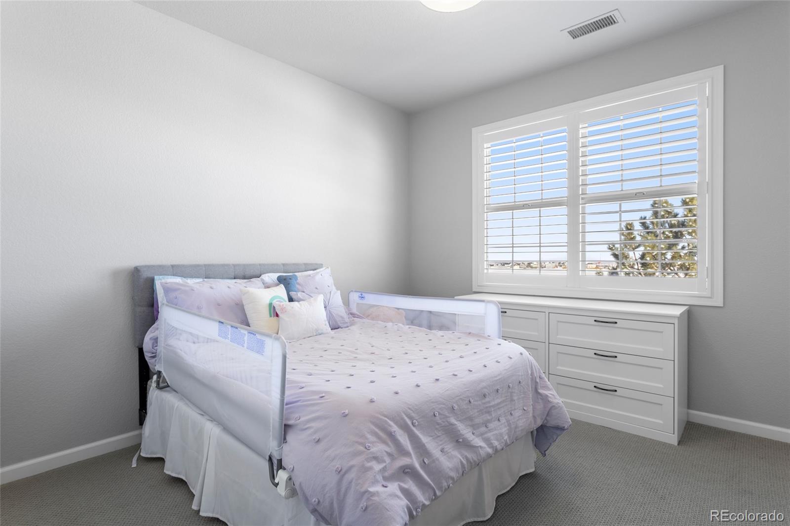 6247 El Diente Peak Place