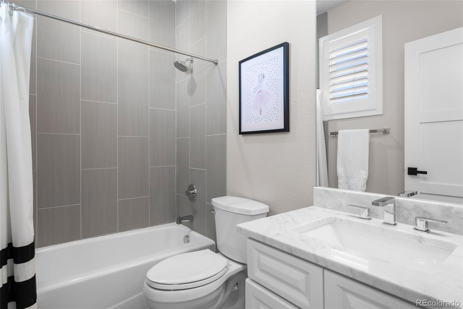 6247 El Diente Peak Place