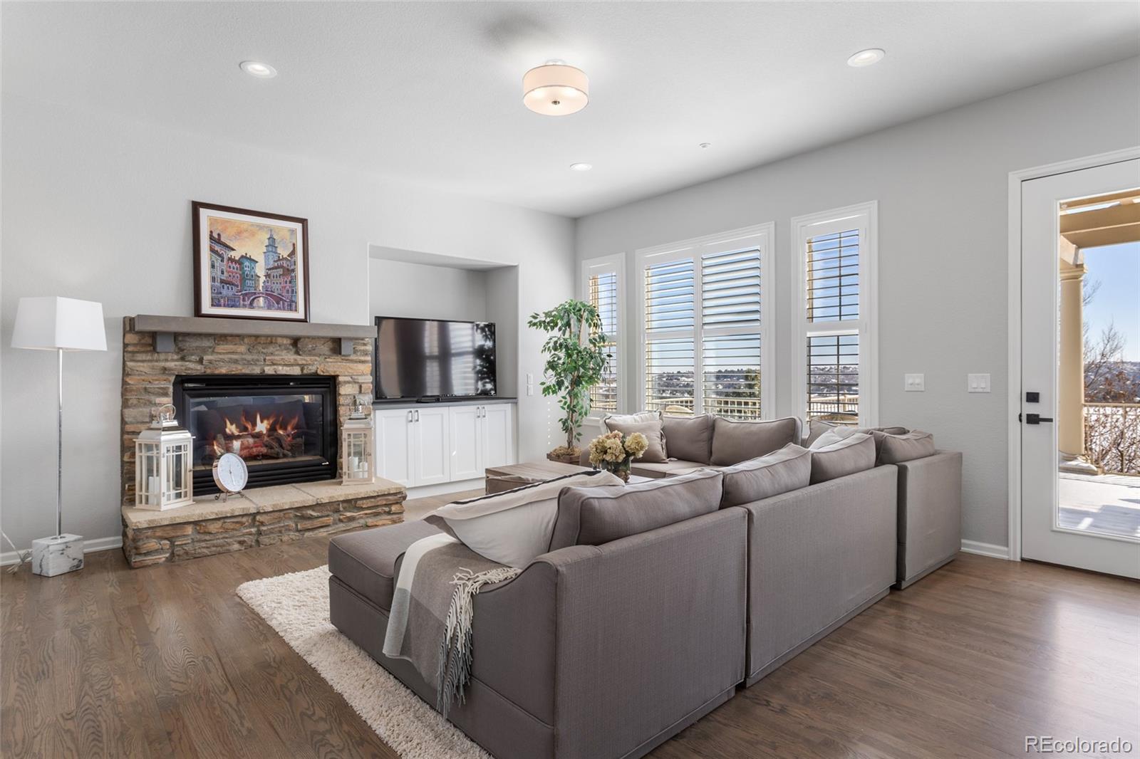 6247 El Diente Peak Place