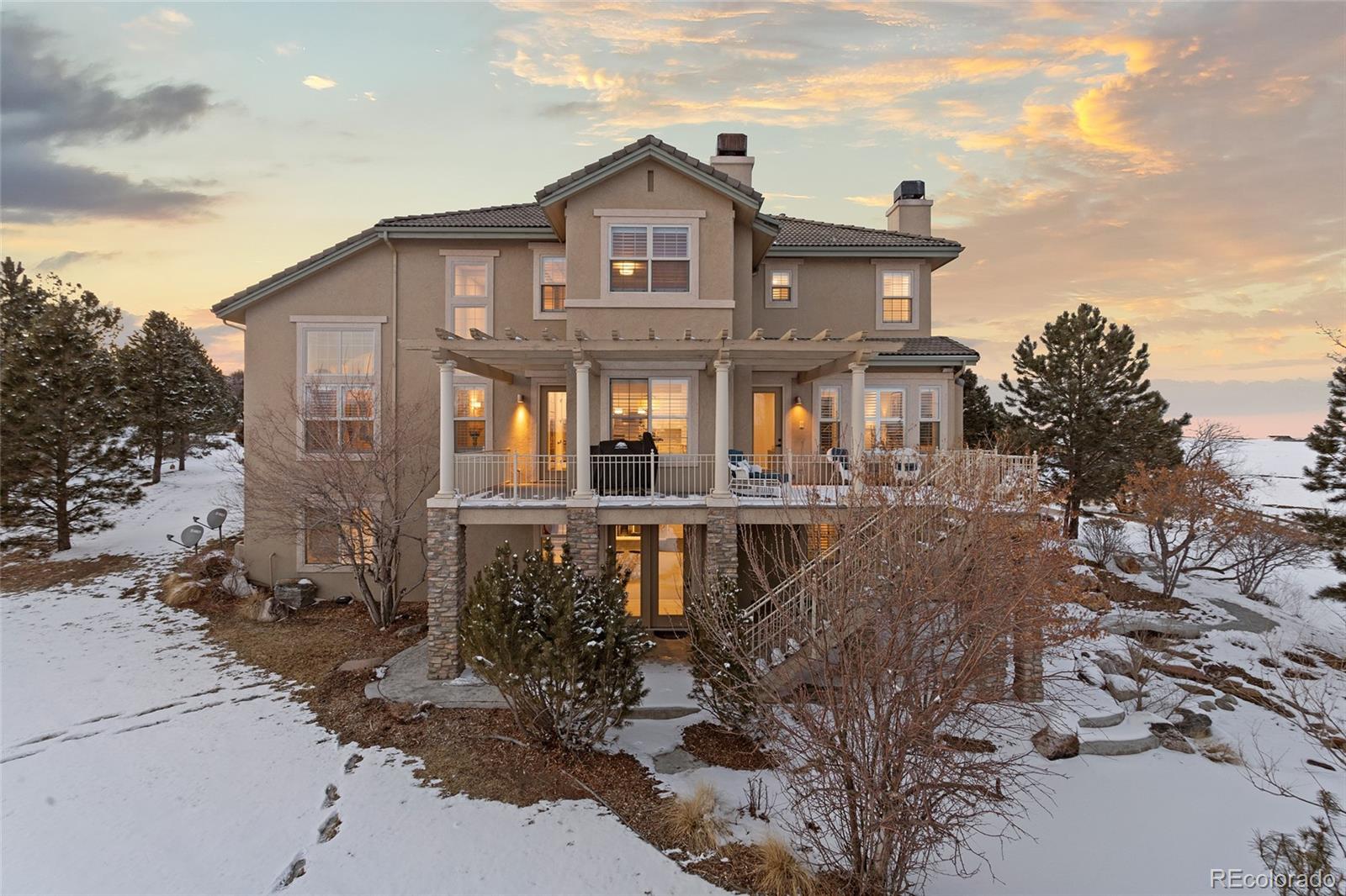 6247 El Diente Peak Place