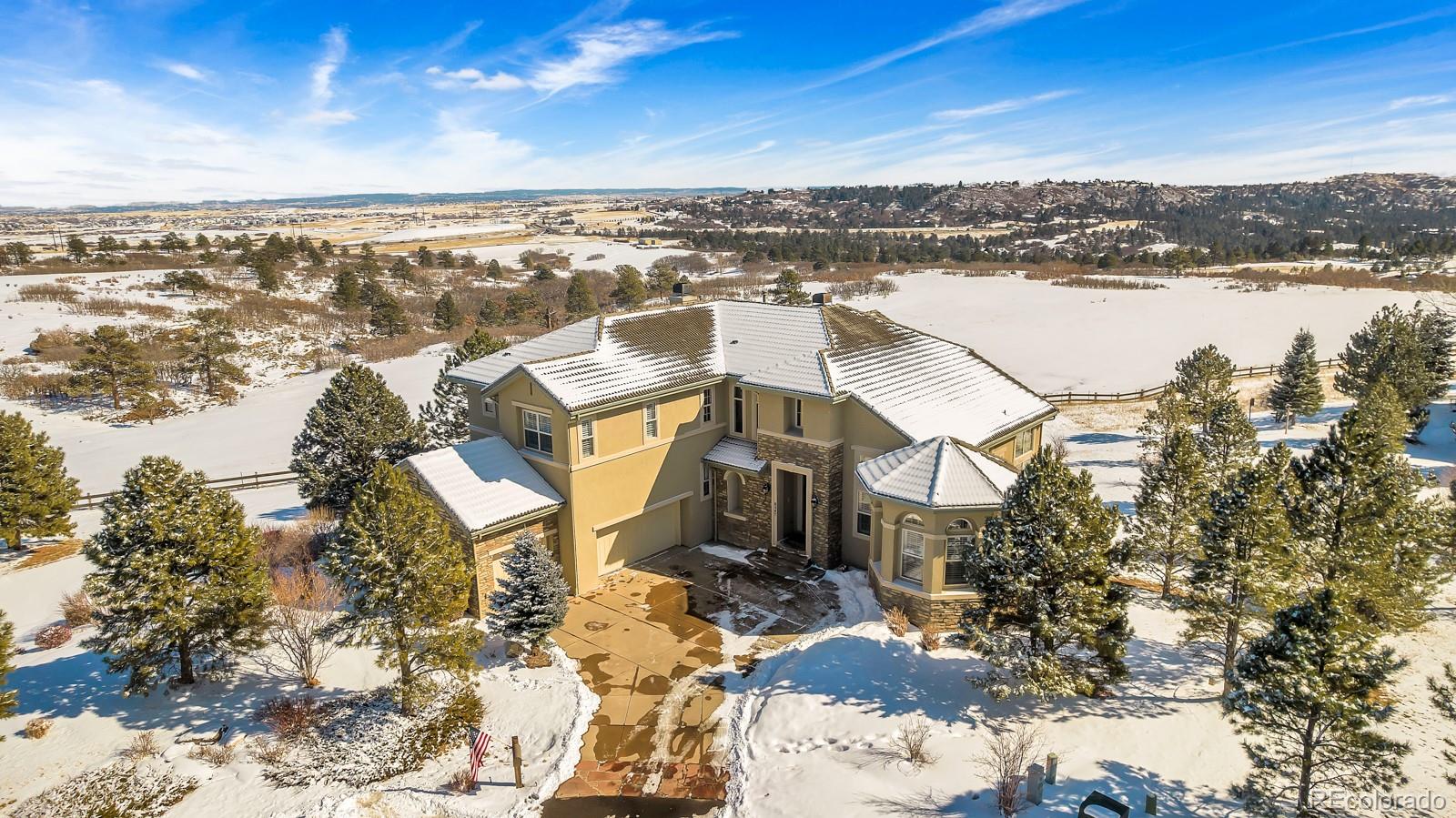 6247 El Diente Peak Place