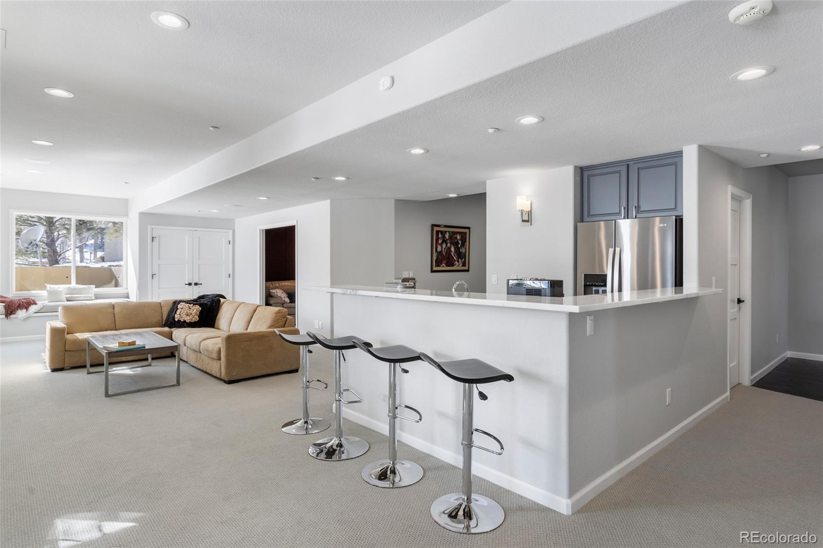6247 El Diente Peak Place