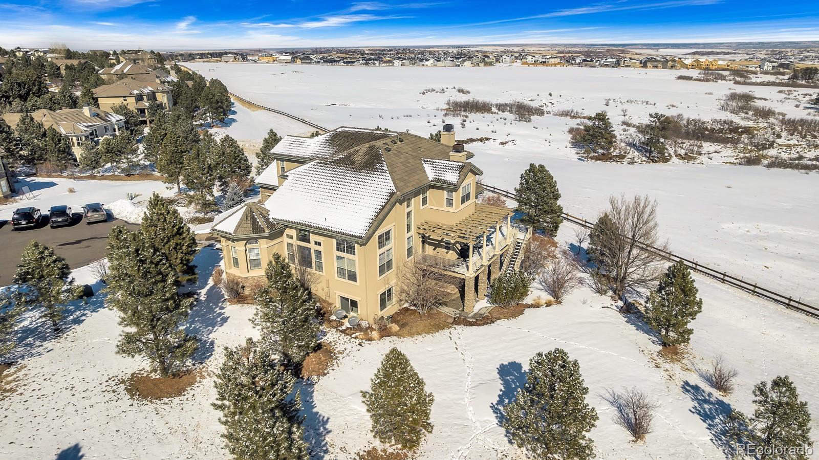 6247 El Diente Peak Place