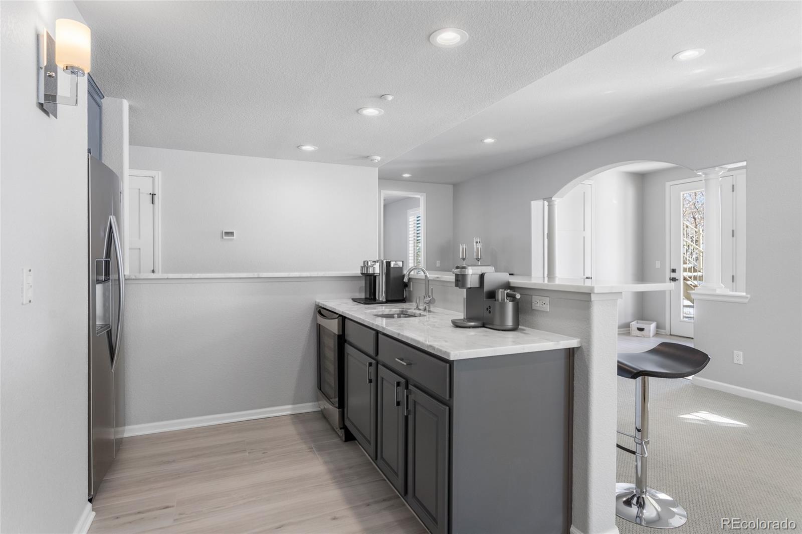 6247 El Diente Peak Place