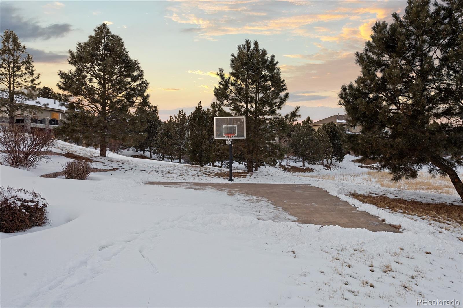 6247 El Diente Peak Place