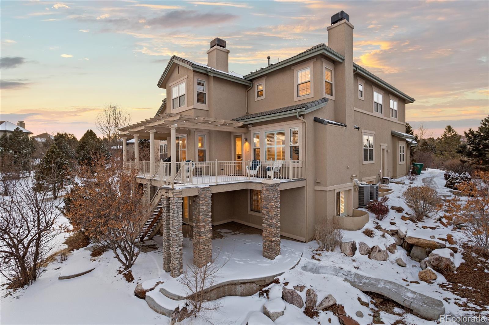 6247 El Diente Peak Place
