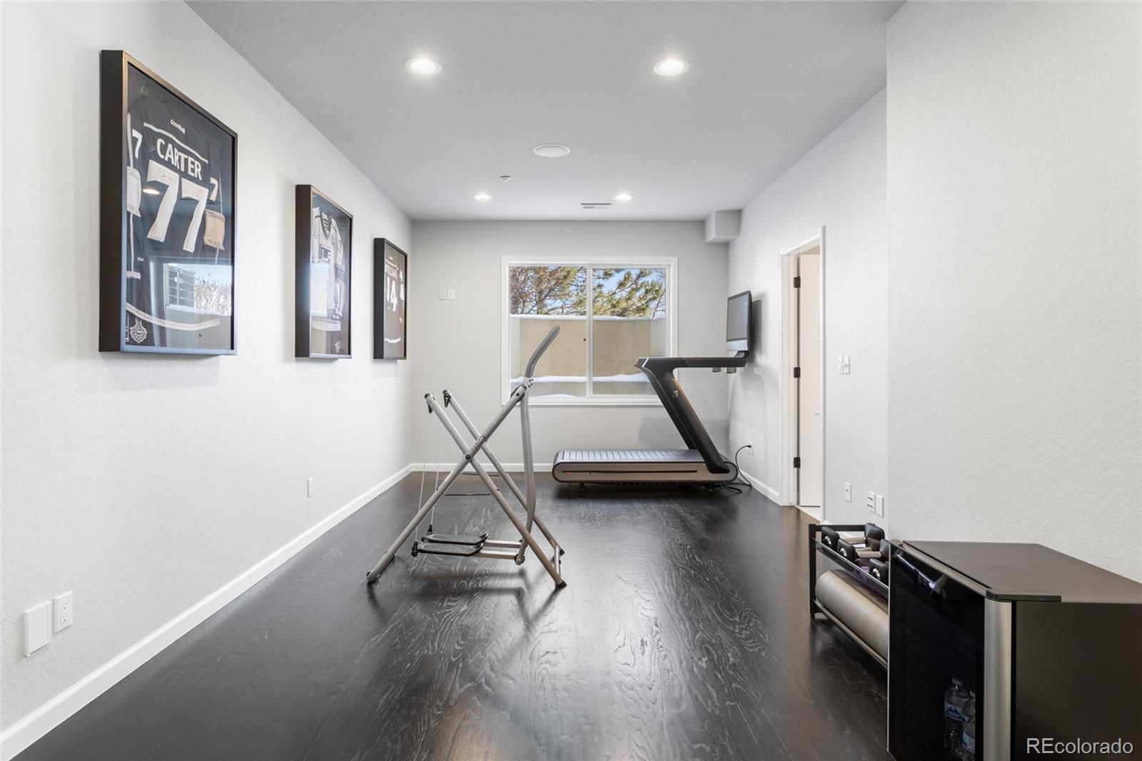 6247 El Diente Peak Place