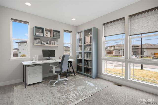 6405 Kenzie Circle