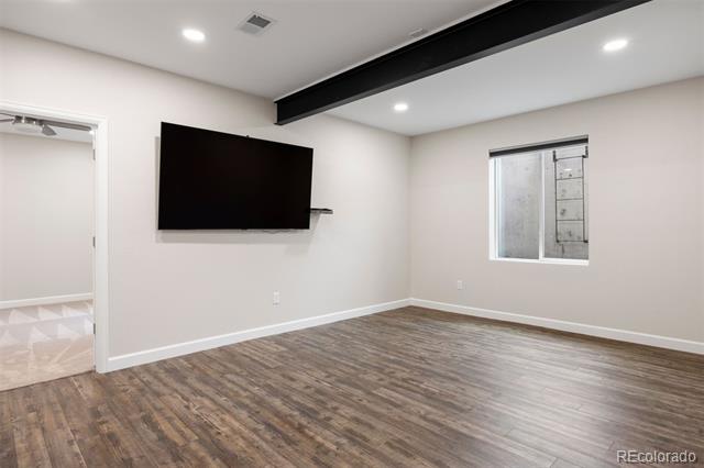 6405 Kenzie Circle