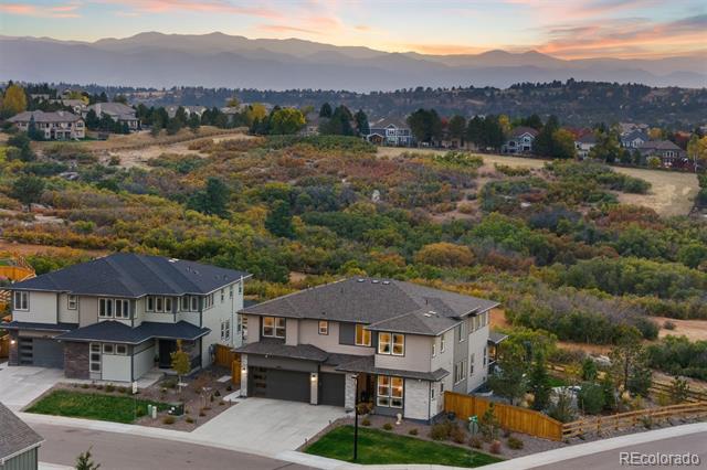 6405 Kenzie Circle
