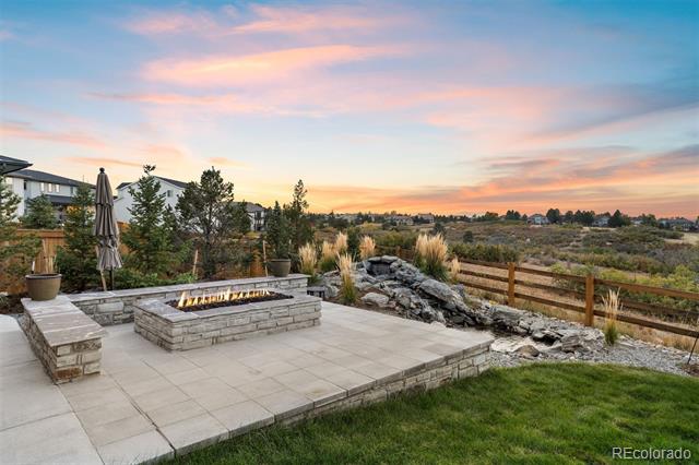 6405 Kenzie Circle