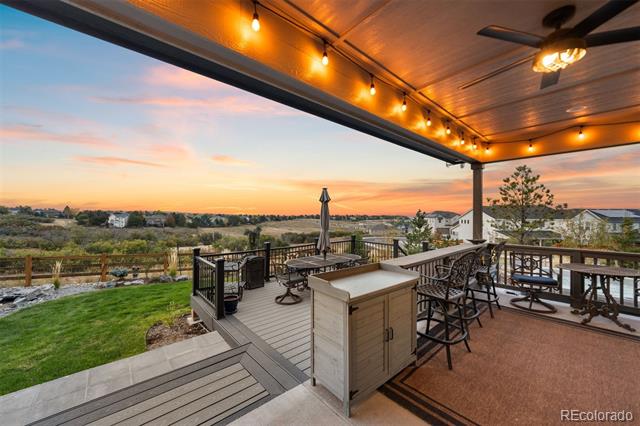 6405 Kenzie Circle