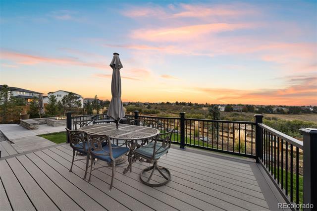 6405 Kenzie Circle