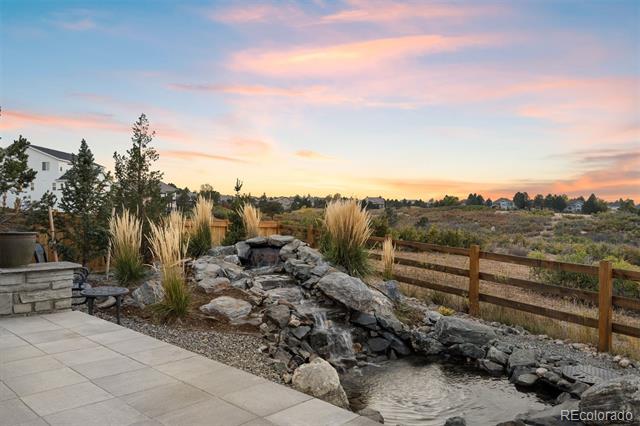 6405 Kenzie Circle