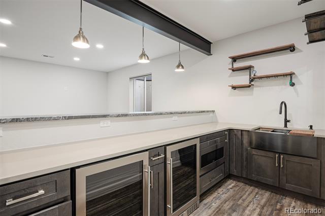 6405 Kenzie Circle