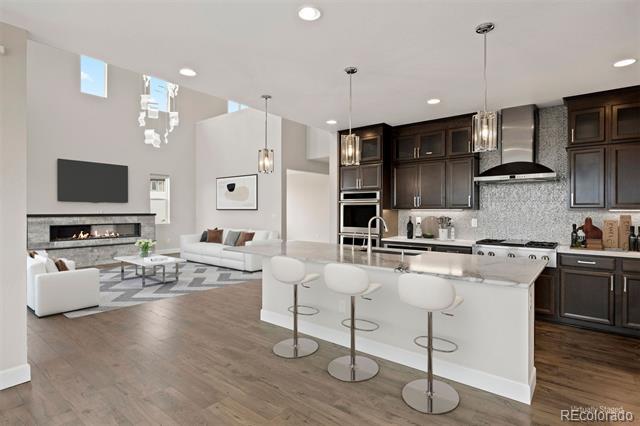 6405 Kenzie Circle