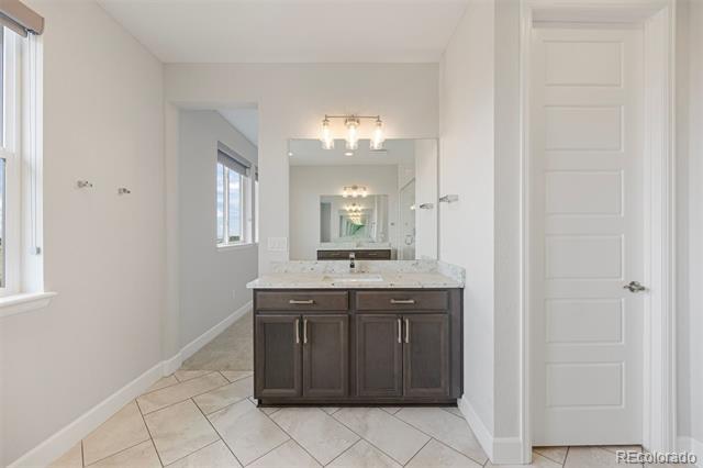 6405 Kenzie Circle
