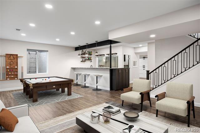 6405 Kenzie Circle