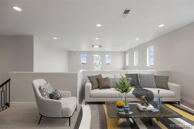6405 Kenzie Circle