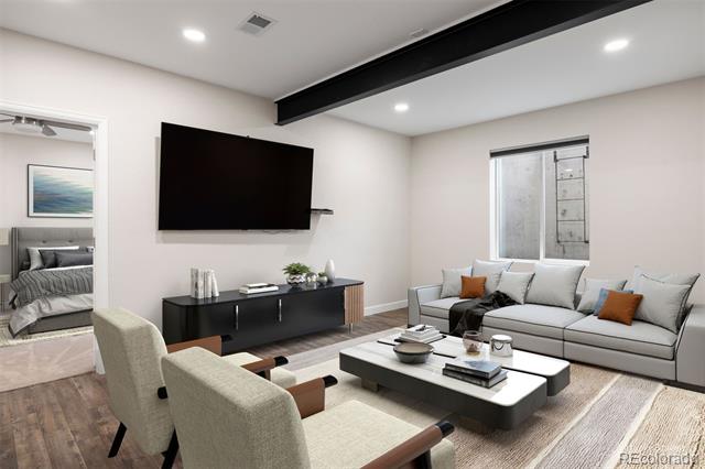 6405 Kenzie Circle