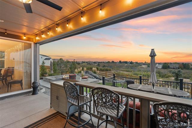 6405 Kenzie Circle