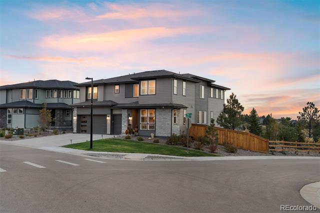 6405 Kenzie Circle