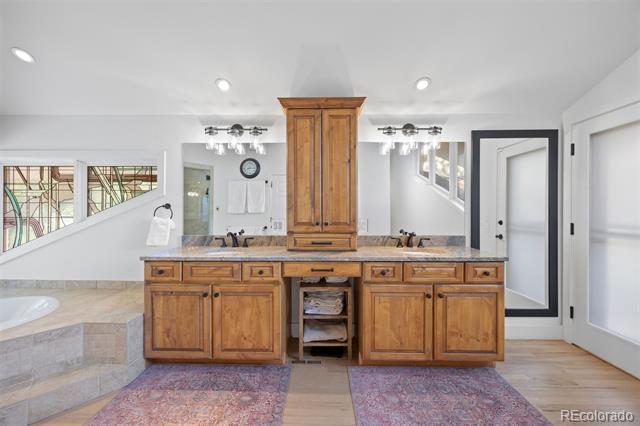 306 Castle Pines Drive
