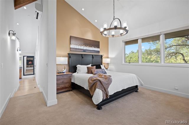 306 Castle Pines Drive
