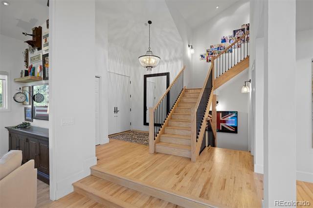 306 Castle Pines Drive