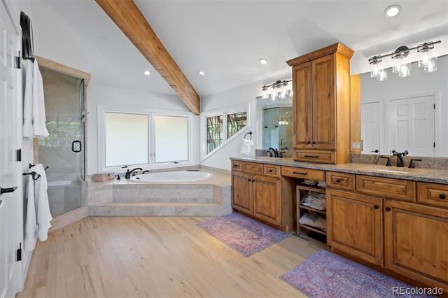 306 Castle Pines Drive