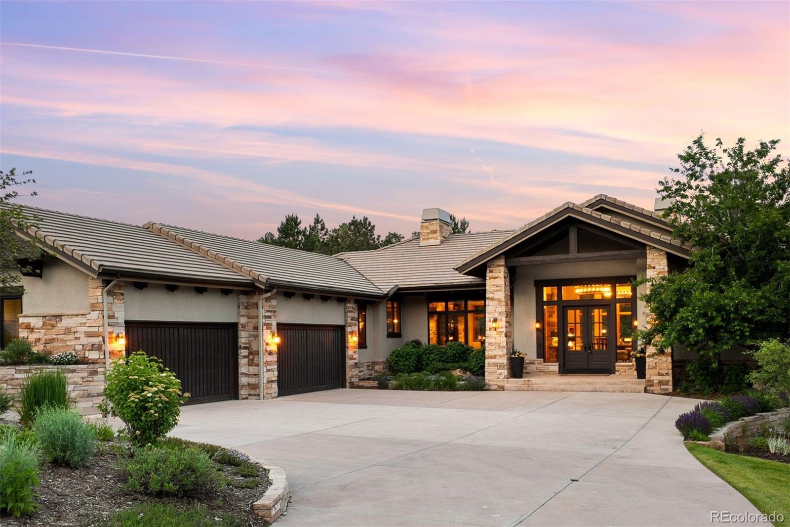 786 International Isle Drive