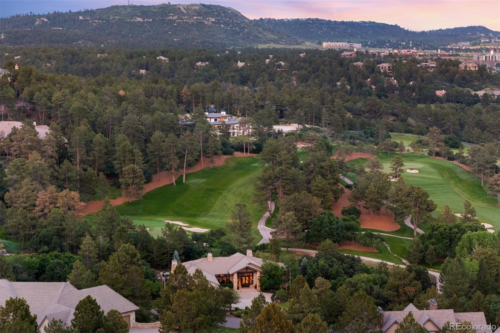 786 International Isle Drive