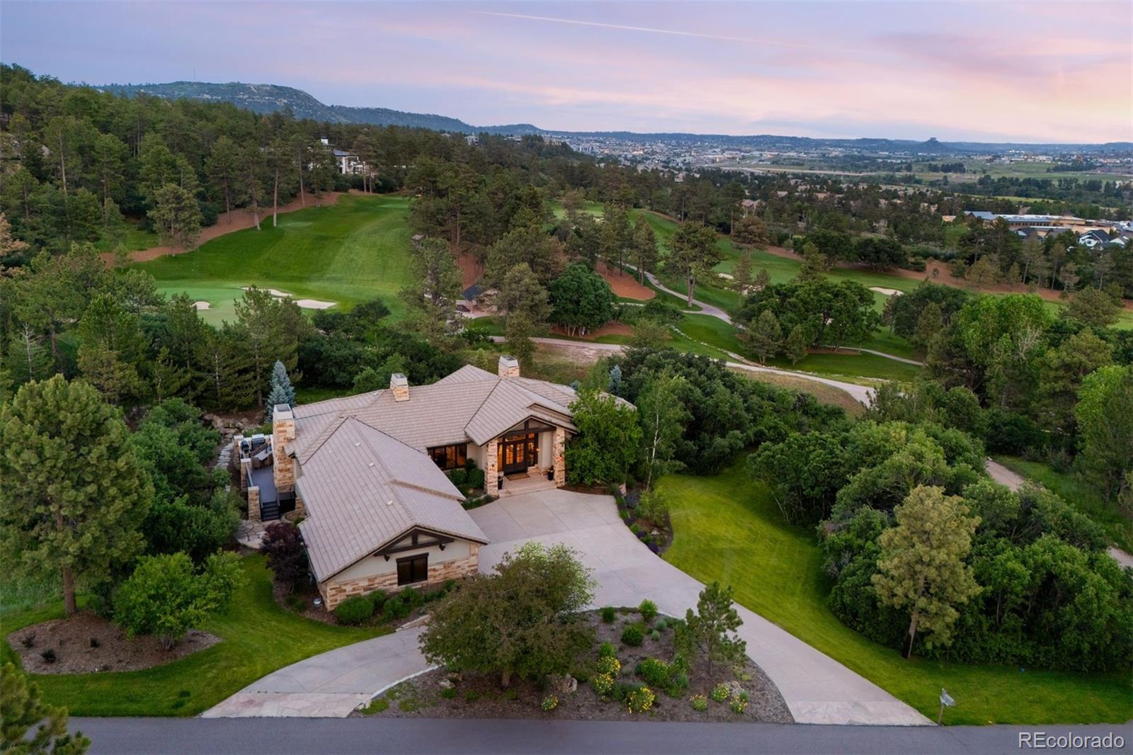 786 International Isle Drive