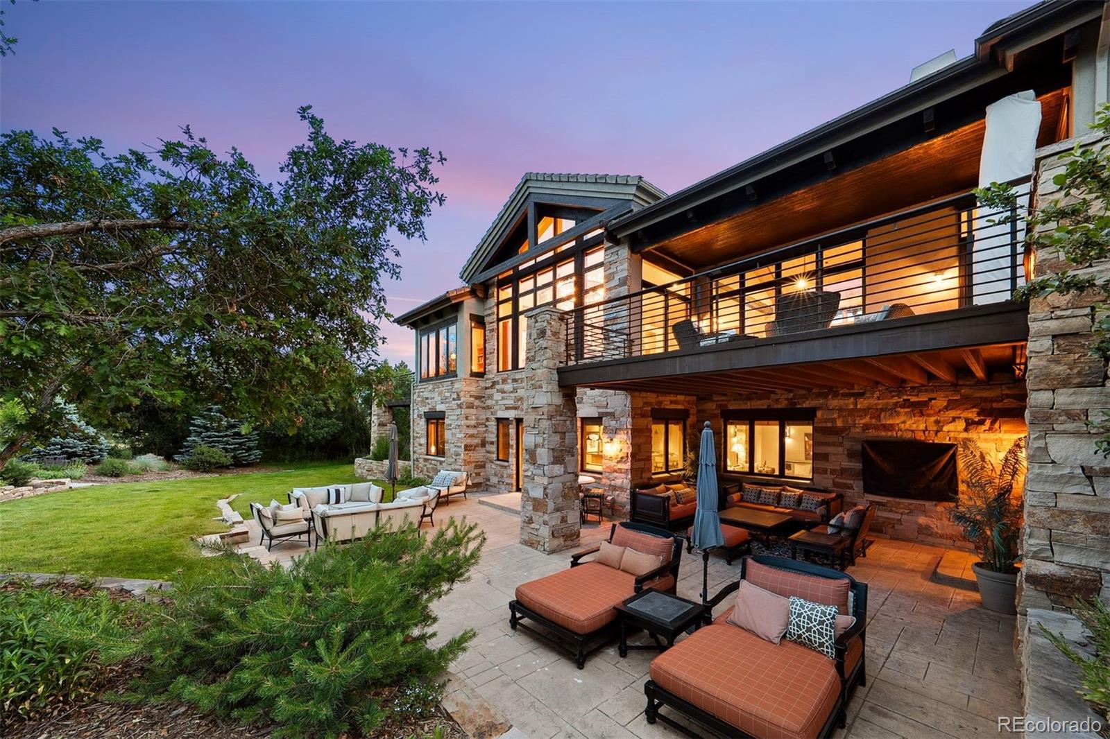 786 International Isle Drive