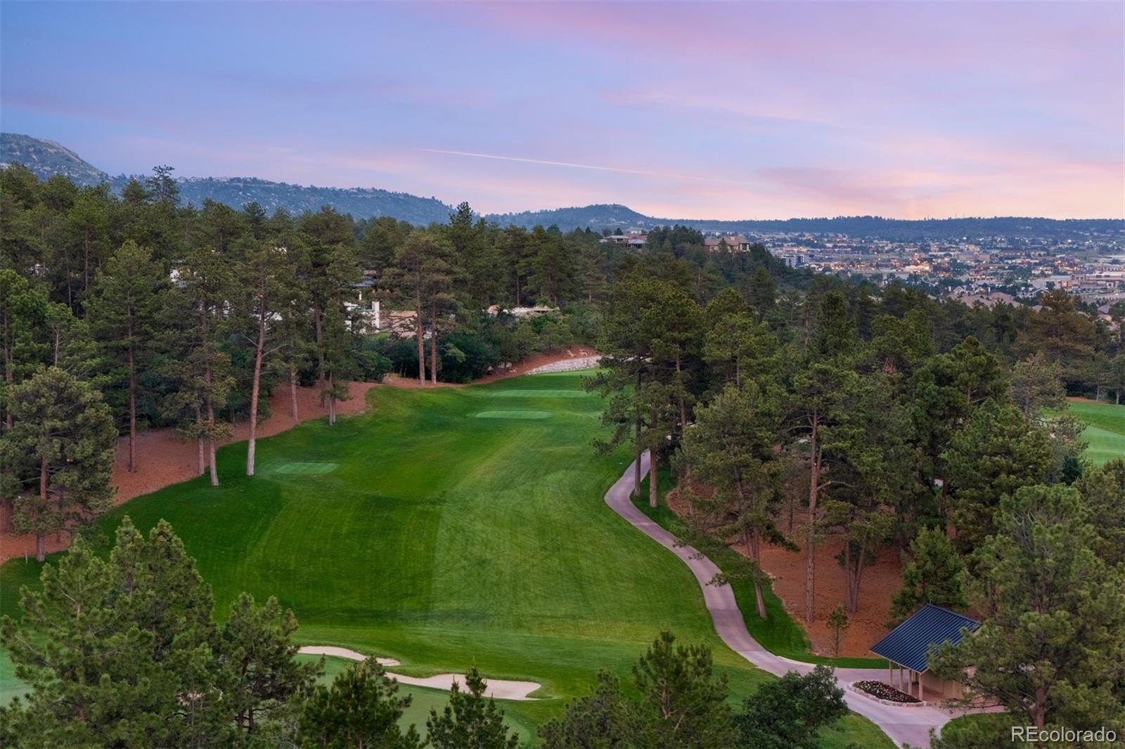 786 International Isle Drive