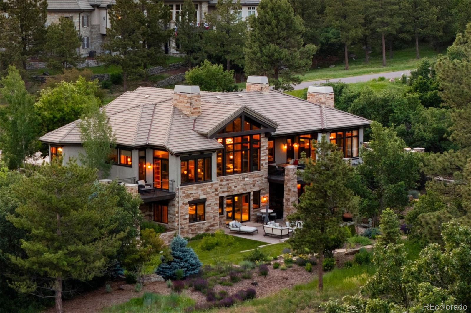 786 International Isle Drive