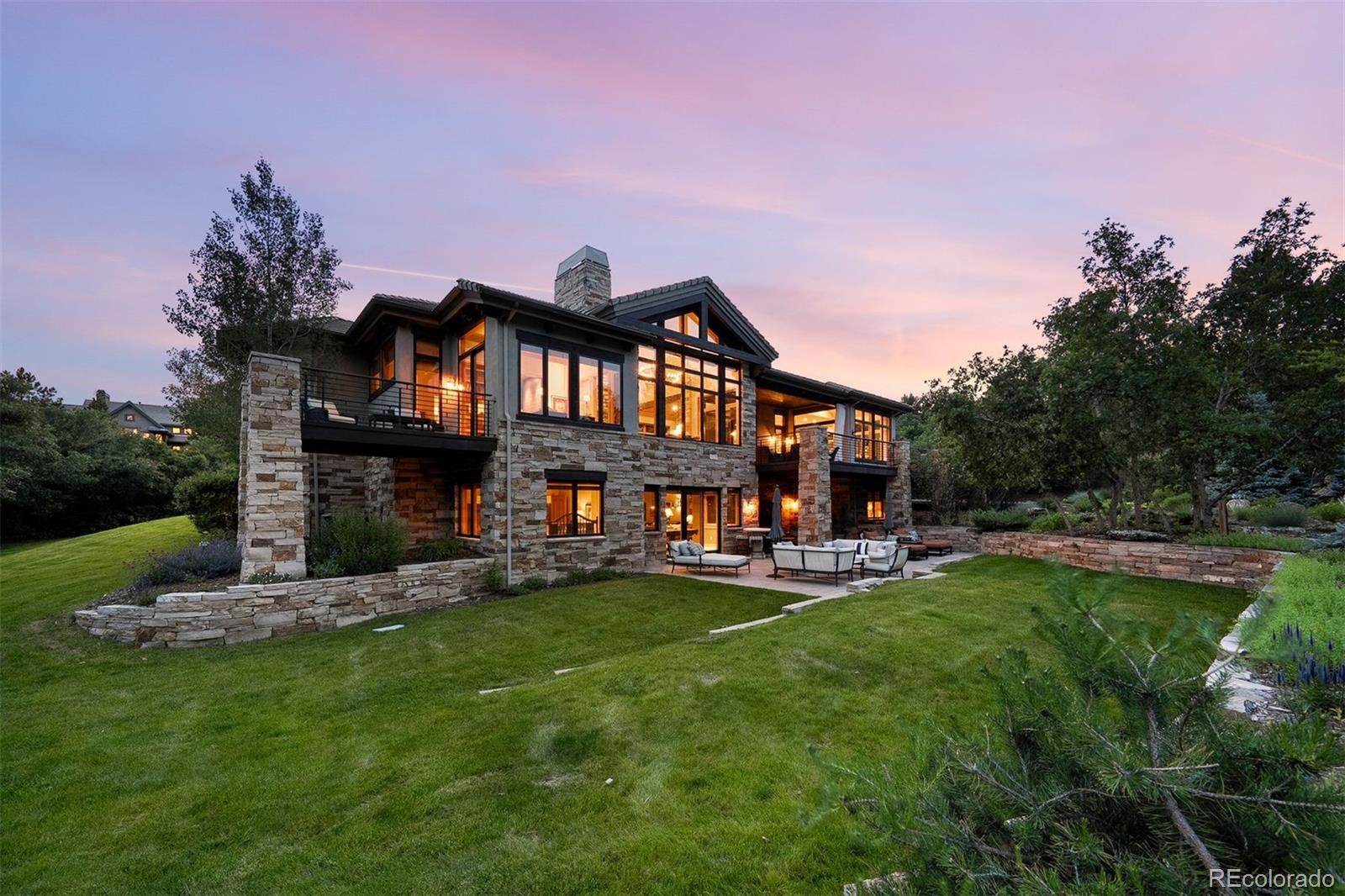 786 International Isle Drive