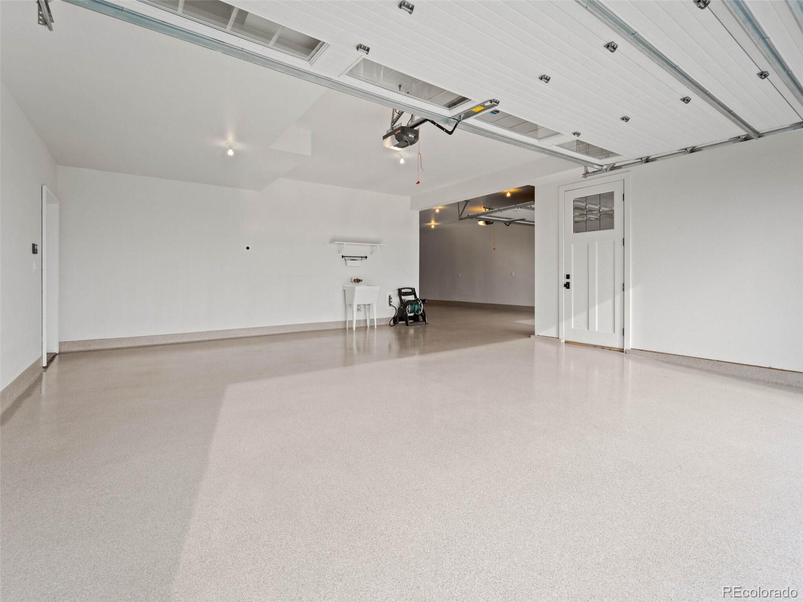 2032 Ramblewood Court