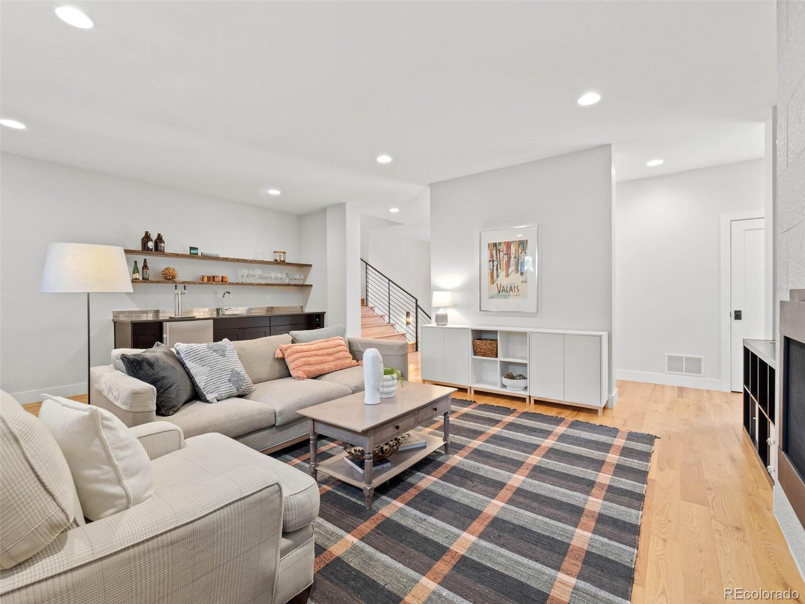 2032 Ramblewood Court
