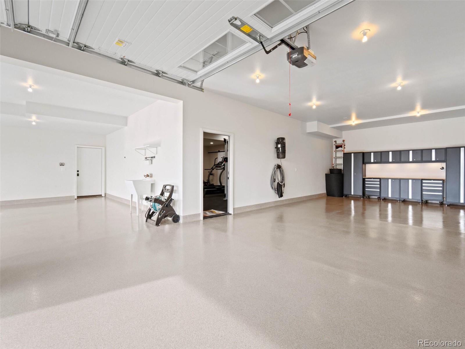 2032 Ramblewood Court