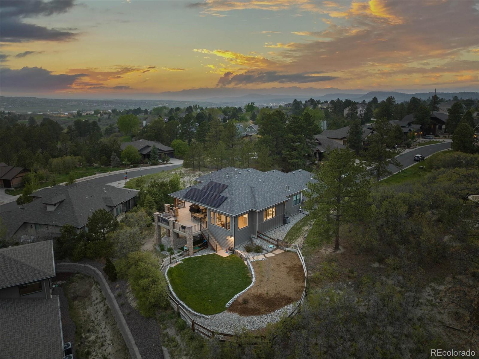 2032 Ramblewood Court