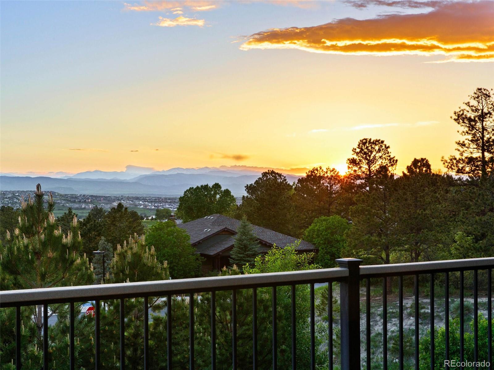 2032 Ramblewood Court