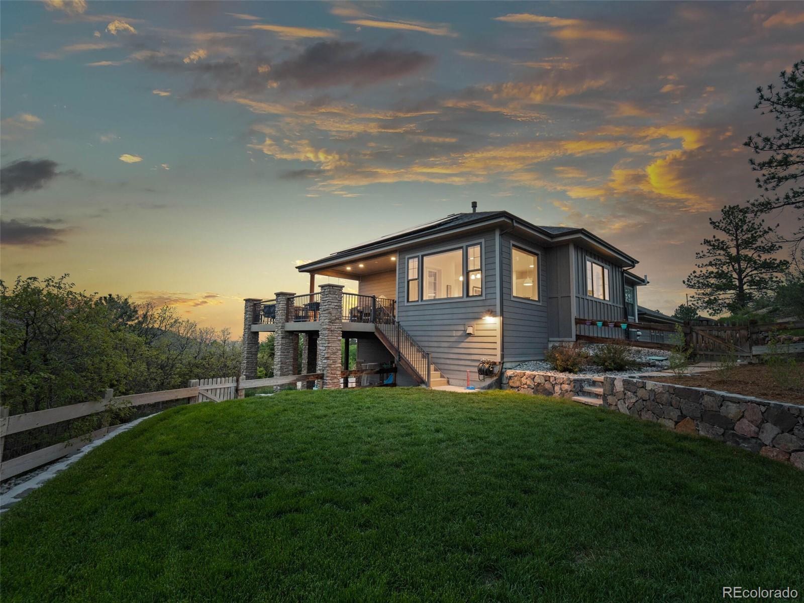 2032 Ramblewood Court
