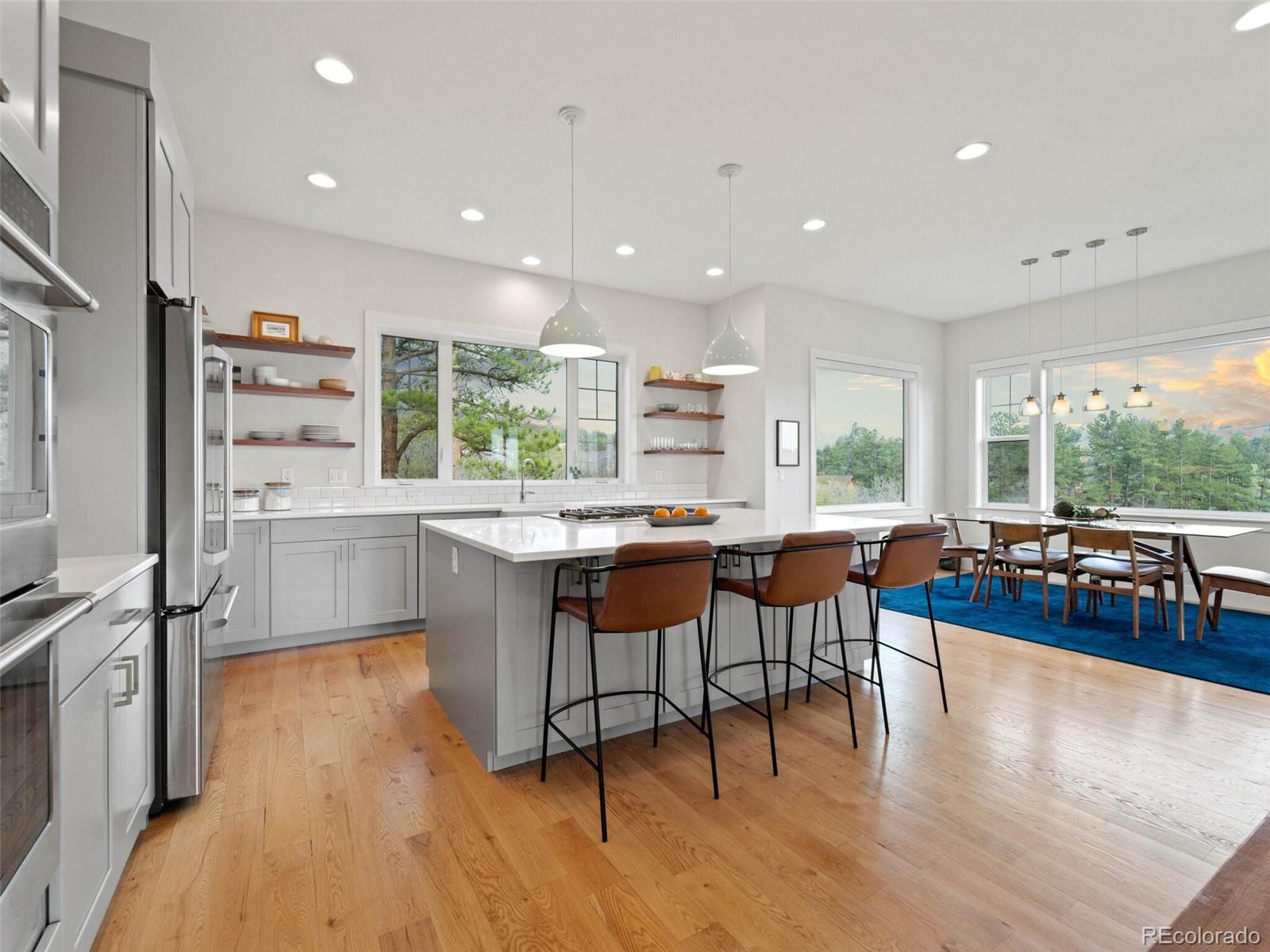 2032 Ramblewood Court