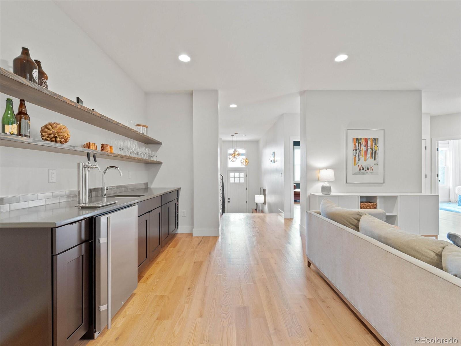 2032 Ramblewood Court